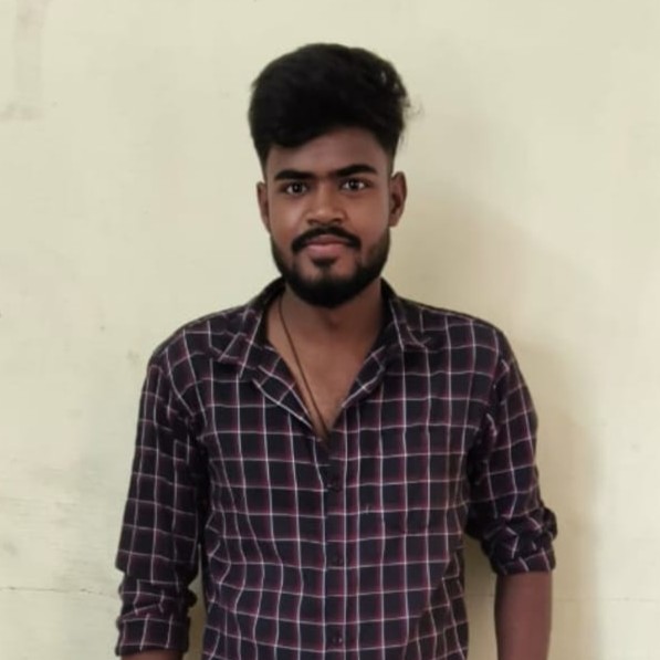 Vice President
