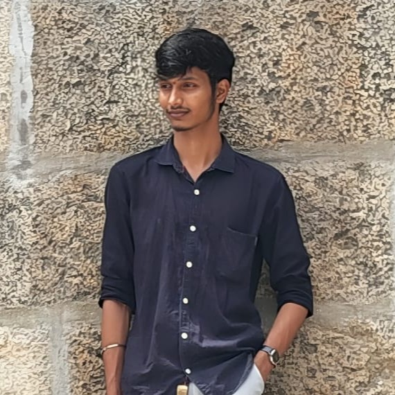 Coordinator