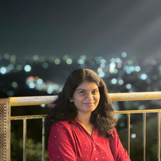 Coordinator
