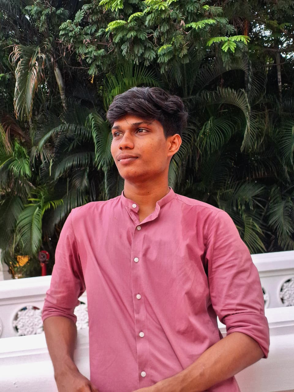 Coordinator