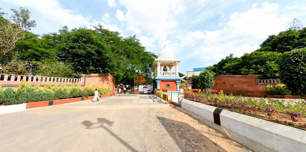 college-building