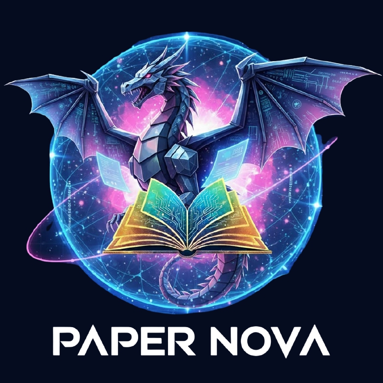 event1logo