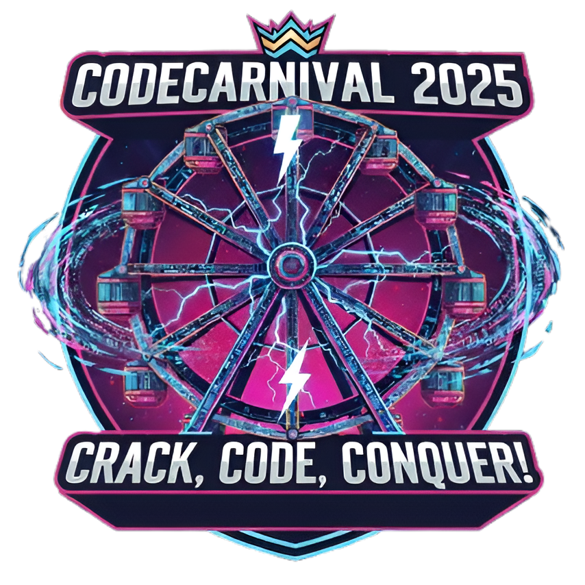 event2logo