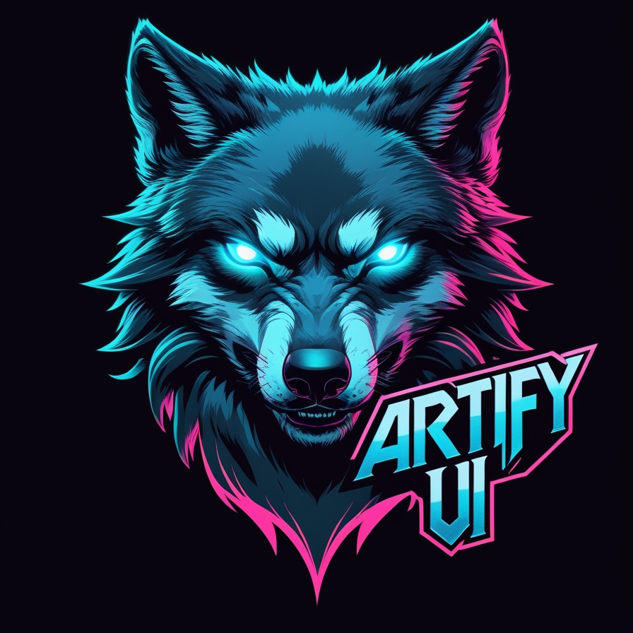 event3logo