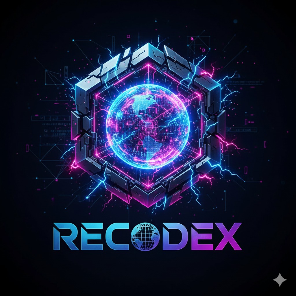 event4logo