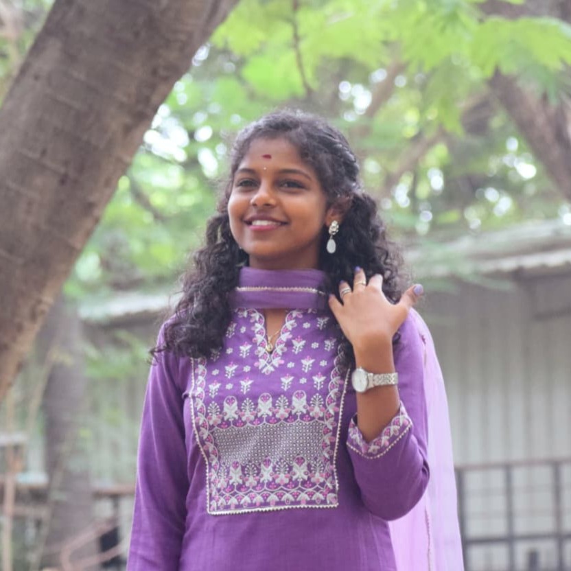 geetha