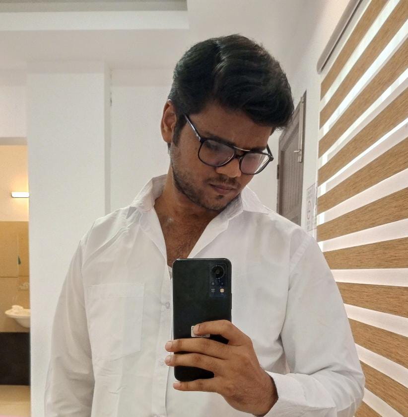 THAMILARASAN