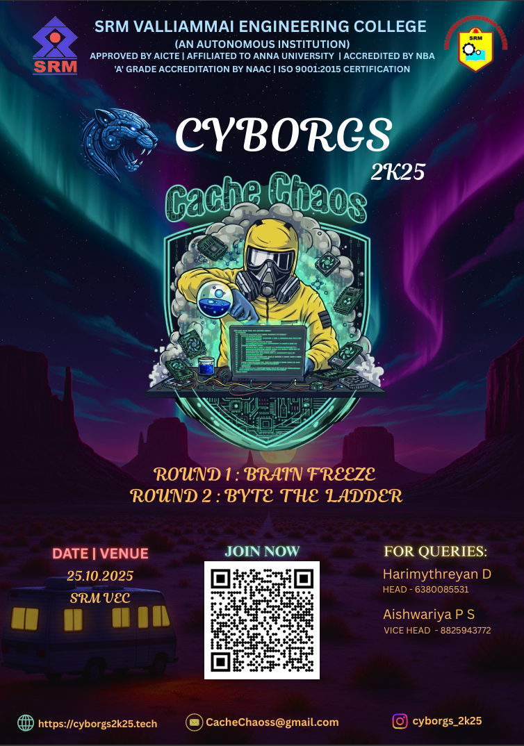 Paper Nova Event Poster